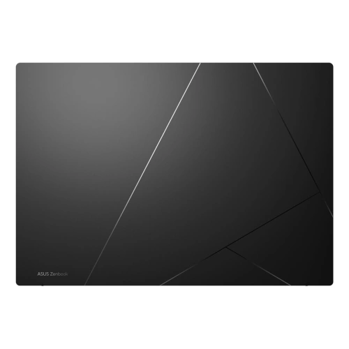 Laptop ASUS Zenbook 14 UM3406GA-QD094X, AMD Ryzen AI 7 445, 14 inch, RAM 32GB, SSD 1TB, AMD Radeon 840M, Windows 11 Pro, Jade Black - Imagine 4