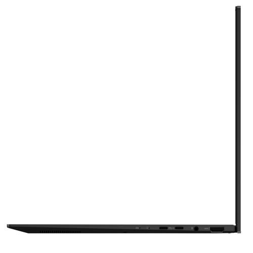 Laptop ASUS Zenbook 14 UM3406GA-QD094X, AMD Ryzen AI 7 445, 14 inch, RAM 32GB, SSD 1TB, AMD Radeon 840M, Windows 11 Pro, Jade Black - Imagine 5