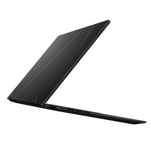 Laptop ASUS Zenbook 14 UM3406GA-QD094X, AMD Ryzen AI 7 445, 14 inch, RAM 32GB, SSD 1TB, AMD Radeon 840M, Windows 11 Pro, Jade Black - Imagine 7