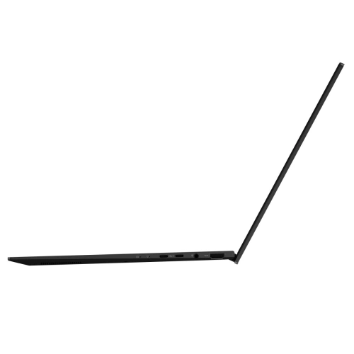 Laptop ASUS Zenbook 14 UM3406GA-QD094X, AMD Ryzen AI 7 445, 14 inch, RAM 32GB, SSD 1TB, AMD Radeon 840M, Windows 11 Pro, Jade Black - Imagine 8