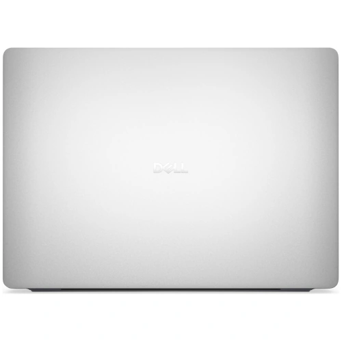 Laptop Dell Pro 14 BTO602_PC14255_EMEA, AMD Ryzen AI 7 350, 14 inch, RAM 16GB, SSD 512GB, AMD Radeon 860M, Windows 11 Pro, Platinum Silver - Imagine 9
