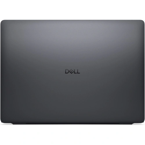 Laptop Dell Pro 14 PC14250 BTO010_PC14250_EMEA, Intel Core 5 120U, 14 inch, RAM 16GB, SSD 512GB, Intel Graphics, Windows 11 Pro, Magnetite - Imagine 9