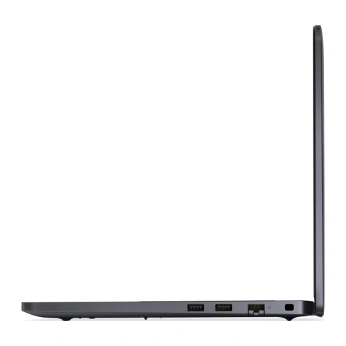 Laptop Dell Pro 14 PC14250 BTO116_PC14250_EMEA, Intel Core Ultra 7 255U, 14 inch, RAM 16GB, SSD 1TB, Intel Graphics, Windows 11 Pro, Magnetite - Imagine 8