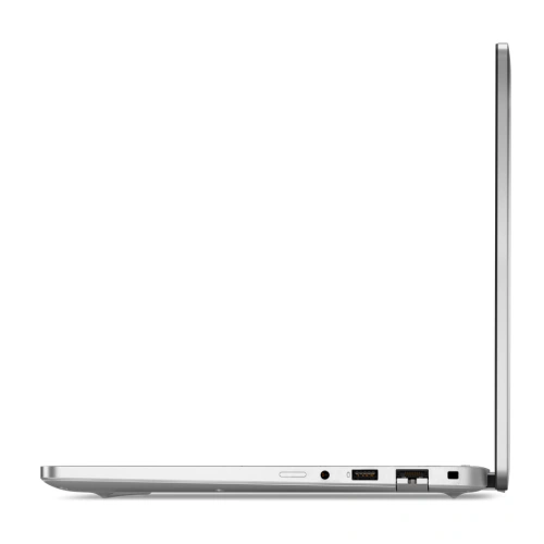 Laptop Dell Pro 14 Plus BTO606_PB14255_EMEA, AMD Ryzen AI 7 PRO 350, 14 inch, RAM 32GB, SSD 1TB, AMD Radeon 860M, Windows 11 Pro, Platinum Silver - Imagine 8