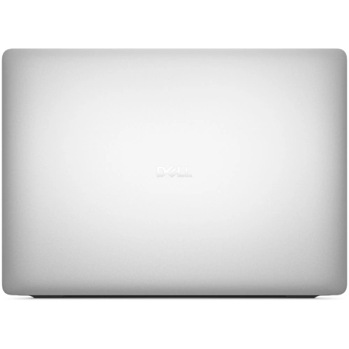 Laptop Dell Pro 14 Plus BTO606_PB14255_EMEA, AMD Ryzen AI 7 PRO 350, 14 inch, RAM 32GB, SSD 1TB, AMD Radeon 860M, Windows 11 Pro, Platinum Silver - Imagine 9