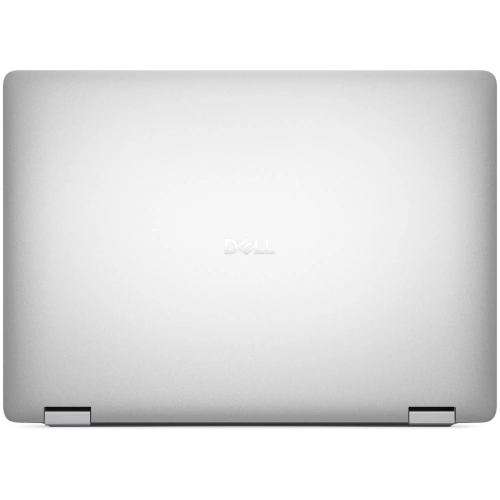 Laptop Dell Pro 14 Plus PB14250 DLPB1425U7641W11P, Intel Core Ultra 7 265U, 14 inch, RAM 64GB, SSD 1TB, Intel Graphics, Windows 11 Pro, Platinum Silver - Imagine 7