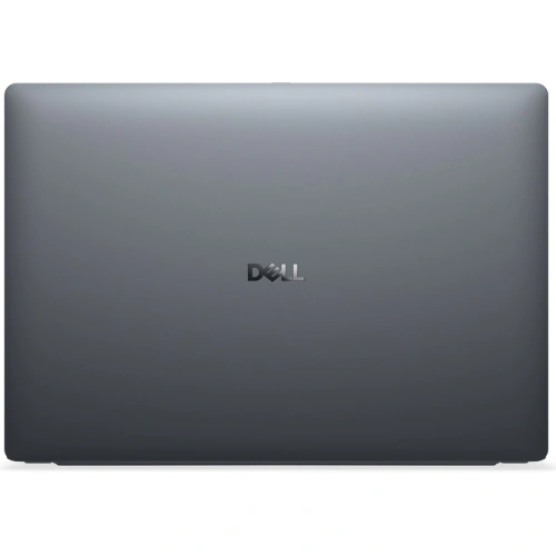Laptop Dell Pro 14 Premium PA14250_FU7266V16GB512GBW3Y-05, Intel Core Ultra 7 266V, 14 inch, RAM 16GB, SSD 512GB, Intel Arc Graphics 140V, Windows 11 Pro, Magnetite - Imagine 10