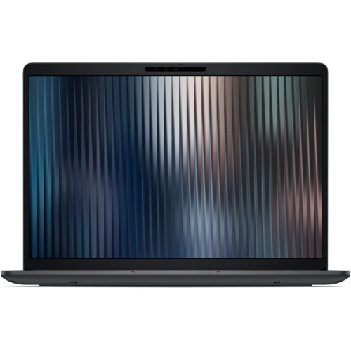 Dell Laptop Dell Pro 3 14 P314260_W532016GB1TBW3Y-05, Intel Core Ultra 7 266V, 14 inch, RAM 16GB, SSD 1TB, Intel Graphics, Windows 11 Pro, Magnetite - IT-Fashion.ro