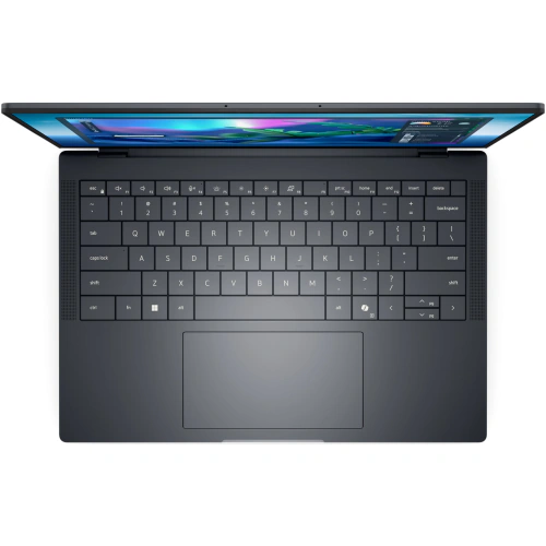 Laptop Dell Pro Max 14 Premium BTO104_MA14250_EMEA, Intel Core Ultra 7 265H, 14 inch, RAM 32GB, SSD 1TB, nVidia RTX PRO 2000 8GB, Windows 11 Pro, Magnetite - Imagine 4