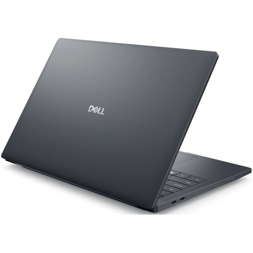 Laptop Dell Pro Max 14 Premium BTO104_MA14250_EMEA, Intel Core Ultra 7 265H, 14 inch, RAM 32GB, SSD 1TB, nVidia RTX PRO 2000 8GB, Windows 11 Pro, Magnetite - Imagine 5