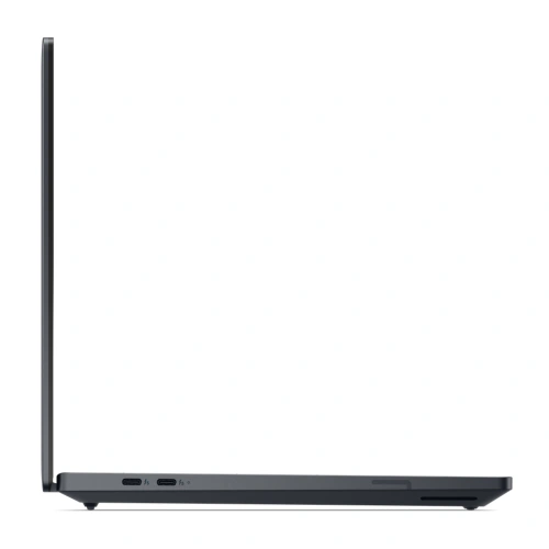 Laptop Dell Pro Max 14 Premium BTO104_MA14250_EMEA, Intel Core Ultra 7 265H, 14 inch, RAM 32GB, SSD 1TB, nVidia RTX PRO 2000 8GB, Windows 11 Pro, Magnetite - Imagine 7
