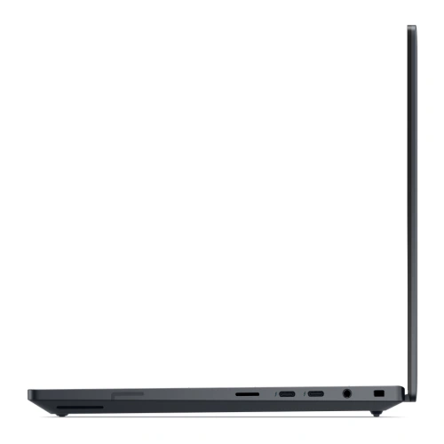 Laptop Dell Pro Max 14 Premium BTO104_MA14250_EMEA, Intel Core Ultra 7 265H, 14 inch, RAM 32GB, SSD 1TB, nVidia RTX PRO 2000 8GB, Windows 11 Pro, Magnetite - Imagine 8