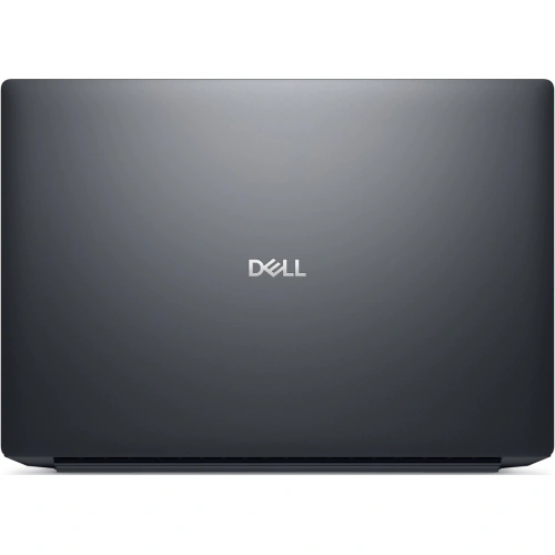 Laptop Dell Pro Max 14 Premium BTO104_MA14250_EMEA, Intel Core Ultra 7 265H, 14 inch, RAM 32GB, SSD 1TB, nVidia RTX PRO 2000 8GB, Windows 11 Pro, Magnetite - Imagine 9