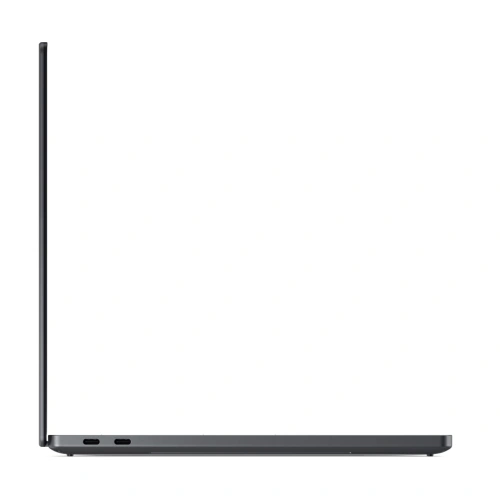Laptop Dell XPS 14 DA14260_2.8KTUX7358H32GB1TBW3Y-05, Intel Core Ultra X7 358H, 14 inch Touch, RAM 32GB, SSD 1TB, Graphite - Imagine 10