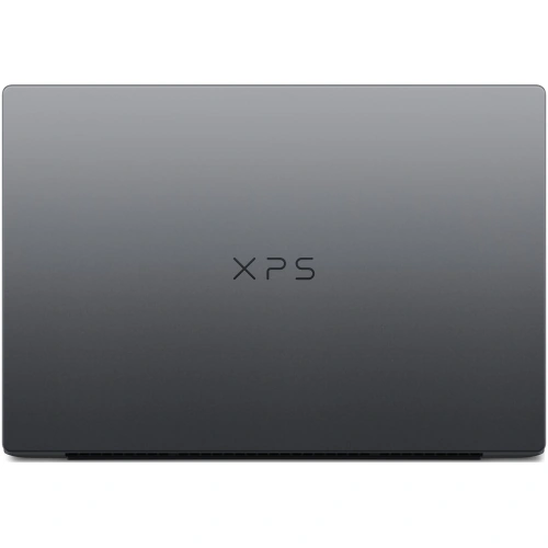 Laptop Dell XPS 14 DA14260_2.8KTUX7358H32GB1TBW3Y-05, Intel Core Ultra X7 358H, 14 inch Touch, RAM 32GB, SSD 1TB, Graphite - Imagine 11