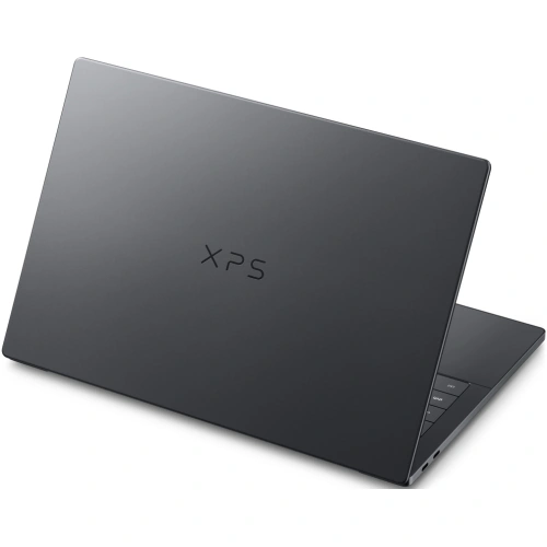 Laptop Dell XPS 14 DA14260_2.8KTUX7358H32GB1TBW3Y-05, Intel Core Ultra X7 358H, 14 inch Touch, RAM 32GB, SSD 1TB, Graphite - Imagine 7
