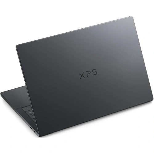Laptop Dell XPS 14 DA14260_2.8KTUX7358H32GB1TBW3Y-05, Intel Core Ultra X7 358H, 14 inch Touch, RAM 32GB, SSD 1TB, Graphite - Imagine 8