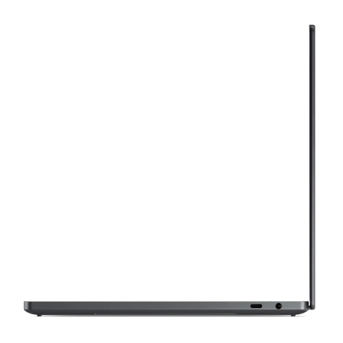 Laptop Dell XPS 14 DA14260_2.8KTUX7358H32GB1TBW3Y-05, Intel Core Ultra X7 358H, 14 inch Touch, RAM 32GB, SSD 1TB, Graphite - Imagine 9