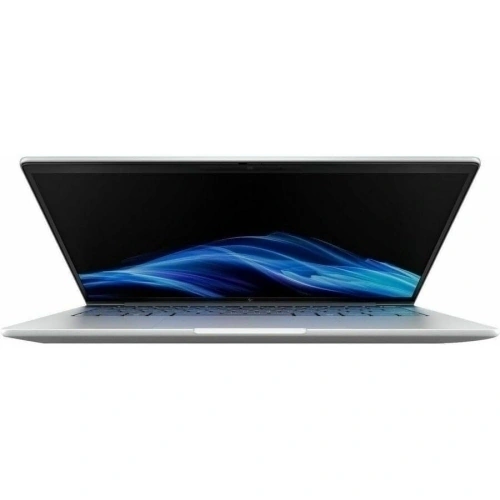 Laptop HP EliteBook 8 G1i A37K4ET#ABB, Intel Core Ultra 7 258V, 14 inch, RAM 32GB, SSD 1TB, Intel Arc 140V, Windows 11 Pro, Glacier silver - Imagine 3