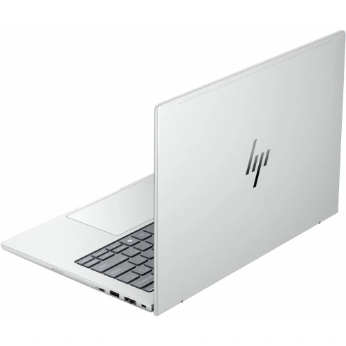 Laptop HP EliteBook 8 G1i A37K4ET#ABB, Intel Core Ultra 7 258V, 14 inch, RAM 32GB, SSD 1TB, Intel Arc 140V, Windows 11 Pro, Glacier silver - Imagine 5