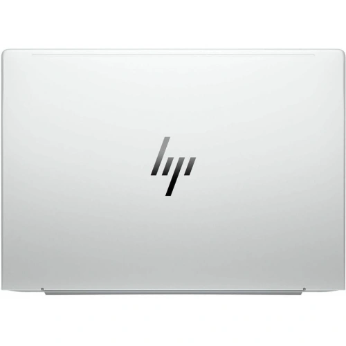 Laptop HP EliteBook 8 G1i A37K4ET#ABB, Intel Core Ultra 7 258V, 14 inch, RAM 32GB, SSD 1TB, Intel Arc 140V, Windows 11 Pro, Glacier silver - Imagine 6