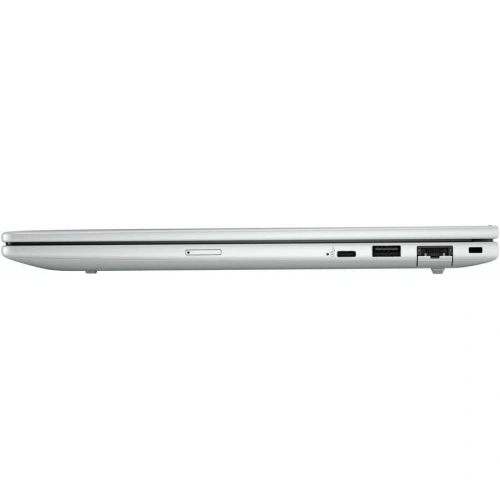 Laptop HP EliteBook 8 G1i A37K4ET#ABB, Intel Core Ultra 7 258V, 14 inch, RAM 32GB, SSD 1TB, Intel Arc 140V, Windows 11 Pro, Glacier silver - Imagine 7
