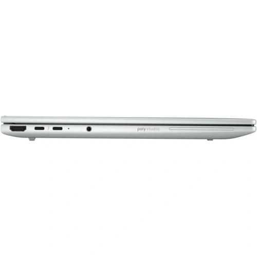 Laptop HP EliteBook 8 G1i A37K4ET#ABB, Intel Core Ultra 7 258V, 14 inch, RAM 32GB, SSD 1TB, Intel Arc 140V, Windows 11 Pro, Glacier silver - Imagine 8