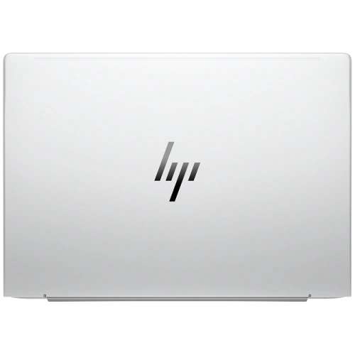 Laptop HP EliteBook 8 G1i AD4A1ET, Intel Core Ultra 7 255U, 14 inch, RAM 32GB, SSD 1TB, Intel Graphics, Windows 11 Pro, Glacier Silver + HP Wolf Pro Security Edition - Imagine 4