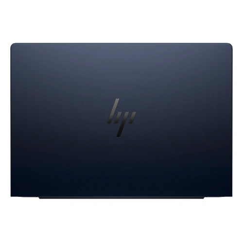 Laptop HP EliteBook Ultra G1i B66TPAT, Intel Core Ultra 5 228V, 14 inch, RAM 32GB, SSD 512GB, Intel Arc Graphics 130V, Windows 11 Pro, Atmospheric Blue - Imagine 4