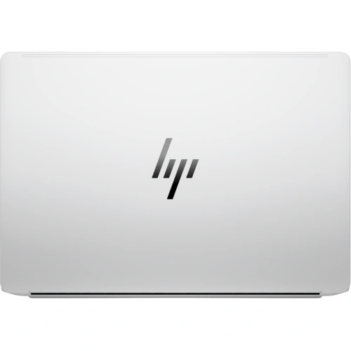 Laptop HP EliteBook X G1a B68YQET#ABB, AMD Ryzen AI 7 PRO 360, 14 inch Touch, RAM 16GB, SSD 512GB, AMD Radeon 880M, Windows 11 Pro, Glacier silver - Imagine 4