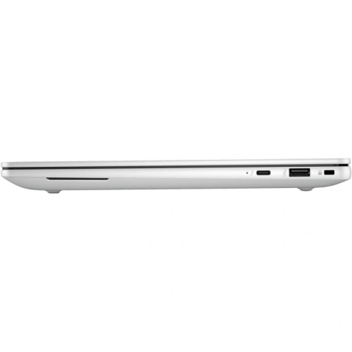 Laptop HP EliteBook X G1a B68YQET#ABB, AMD Ryzen AI 7 PRO 360, 14 inch Touch, RAM 16GB, SSD 512GB, AMD Radeon 880M, Windows 11 Pro, Glacier silver - Imagine 5