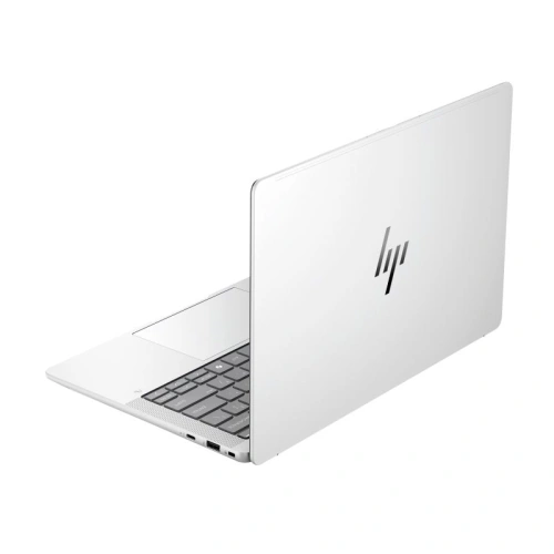 Laptop HP EliteBook X G1a BJ2F0AW, AMD Ryzen AI 5 PRO 340, 14 inch, RAM 32GB, SSD 1TB, AMD Radeon Graphics 840M, Windows 11 Pro, Silver - Imagine 4