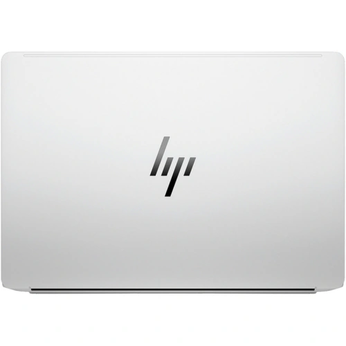 Laptop HP EliteBook X G1a BJ2F0AW, AMD Ryzen AI 5 PRO 340, 14 inch, RAM 32GB, SSD 1TB, AMD Radeon Graphics 840M, Windows 11 Pro, Silver - Imagine 5