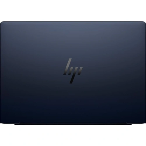 Laptop HP EliteBook X G1i B66TRAT#ABB, Intel Core Ultra 7 258V, 14 inch Touch, RAM 32GB, SSD 1TB, Intel Arc Graphics 140V, 5G, Windows 11 Pro, Atmosphere Blue - Imagine 5