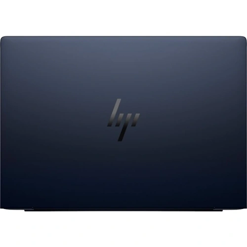 Laptop HP EliteBook X G1i B68ZJET, Intel Core Ultra 5 226V, 14 inch, RAM 16GB, SSD 512GB, Intel Arc 130V, Windows 11 Pro, Atmosphere Blue - Imagine 5