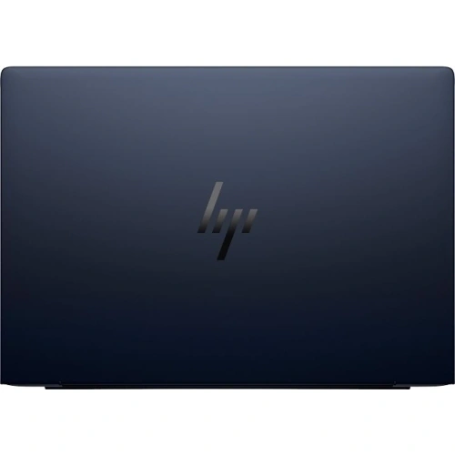 Laptop HP EliteBook X G1i B68ZNET, Intel Core Ultra 7 258V, 14 inch, RAM 32GB, SSD 1TB, Intel Arc Graphics 140V, Windows 11 Pro, Atmosphere Blue - Imagine 5