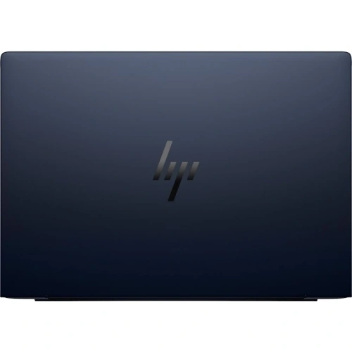 Laptop HP EliteBook X G1i B9ZV1ET, Intel Core Ultra 7 258V, 14 inch, RAM 32GB, SSD 1TB, Intel Arc Graphics 140V, Windows 11 Pro, Atmosphere Blue - Imagine 5