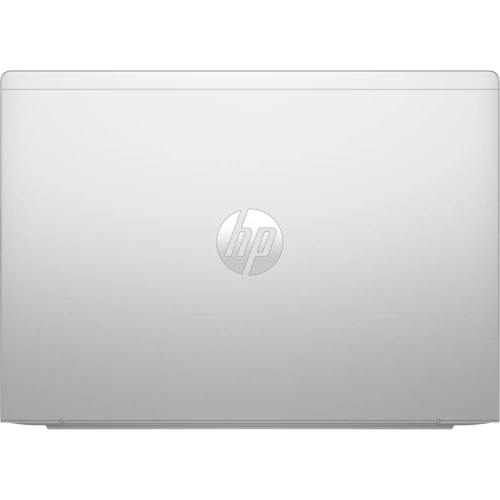 Laptop HP Probook 440 G11 9Y7C3ET#ABB, Intel Core Ultra 7 155U, 14inch, RAM 16GB, SSD 512GB, Intel Graphics, Windows 11 Pro, Pike Silver aluminium - Imagine 4