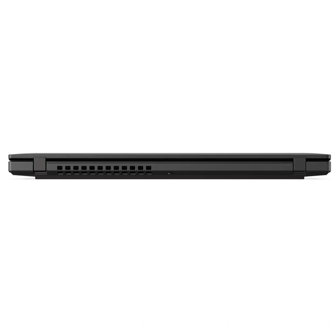 Laptop Lenovo 14inch ThinkPad T14 Gen 6 21QC0043RI, WUXGA IPS, Procesor Intel® Core™ Ultra 7 255U, 32GB DDR5, 1TB SSD, Intel Graphics, Windows 11 Pro, Black - Imagine 9