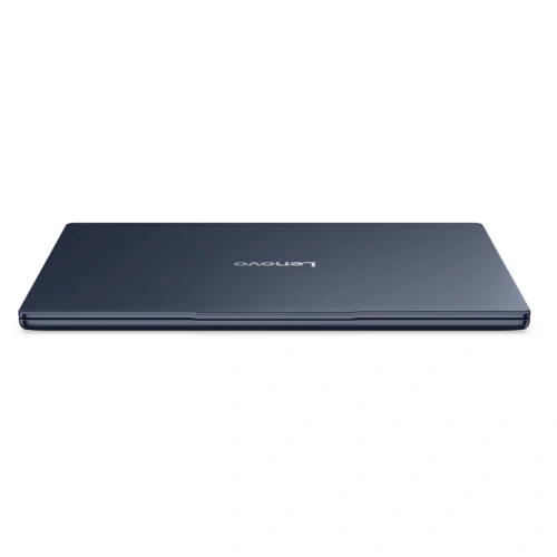 Laptop Lenovo IdeaPad Slim 5 14AHP10 83HV001JRM, AMD Ryzen 7 8845HS, 14 inch, RAM 16GB, SSD 1TB, AMD Radeon 780M, Fara sistem de operare, Cosmic Blue - Imagine 4