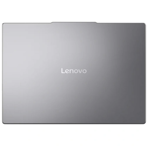 Laptop Lenovo IdeaPad Slim 5 14AHP11 83S30019RM, AMD Ryzen 7 7840U, 14 inch, RAM 16GB, SSD 512GB, AMD Radeon 780M Graphics, Fara sistem de operare, Luna Grey - Imagine 5