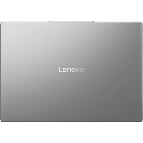 Laptop Lenovo IdeaPad Slim 5 14IRH10 83HR003ARM, Intel Core i5-13420H, 14 inch, RAM 16GB, SSD 1TB, Intel UHD Graphics, Fara sistem de operare, Luna Grey - Imagine 6