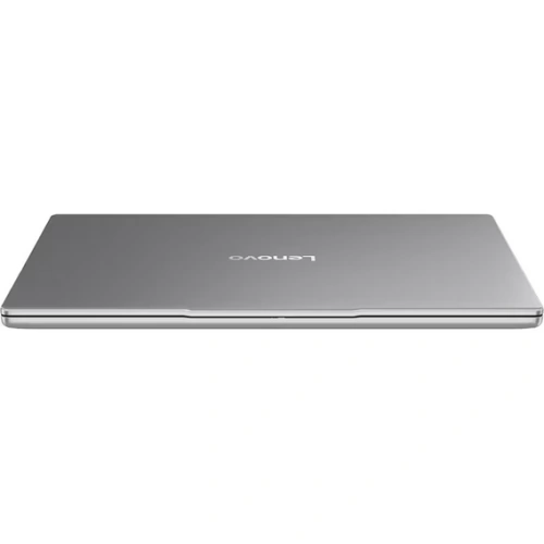 Laptop Lenovo IdeaPad Slim 5 14IRH10 83HR003ARM, Intel Core i5-13420H, 14 inch, RAM 16GB, SSD 1TB, Intel UHD Graphics, Fara sistem de operare, Luna Grey - Imagine 9