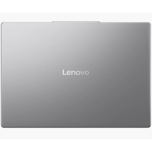 Laptop Lenovo IdeaPad Slim 5 14IRH10R 83J0003URM, Intel Core 7 240H, 14 inch, RAM 32GB, SSD 1TB, Intel Graphics, Fara sistem de operare, Luna Grey - Imagine 5