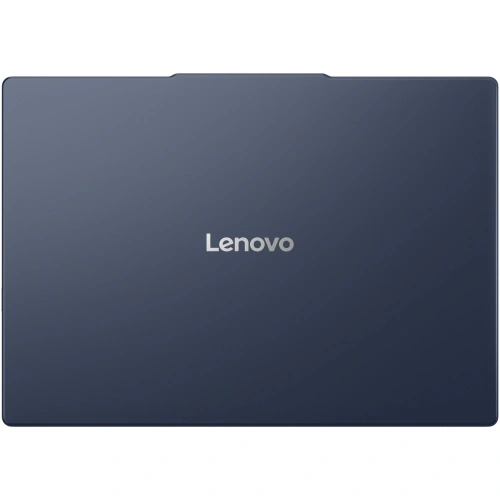 Laptop Lenovo IdeaPad Slim 5 14IRH10R 83J0003VRM, Intel Core 7 240H, 14 inch, RAM 32GB, SSD 1TB, Intel Graphics, Fara sistem de operare, Cosmic Blue - Imagine 6
