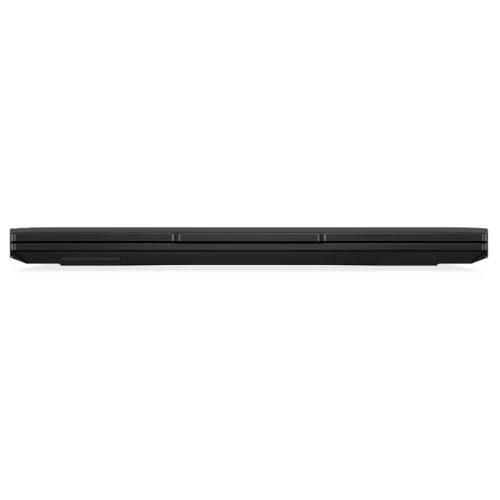 Laptop Lenovo ThinkPad L14 Gen 6 21S6003JRI, Intel Core Ultra 5 225U, 14 inch, RAM 16GB, SSD 512GB, Intel Graphics, Fara sistem de operare, Black - Imagine 12