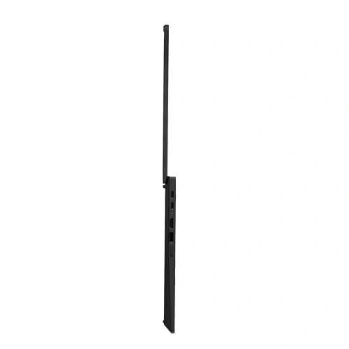 Laptop Lenovo ThinkPad T14 Gen 7 21WN00DNRI, Intel Core Ultra 5 325, 14 inch, RAM 32GB, SSD 512GB, Intel Graphics, Windows 11 Pro, Black - Imagine 10