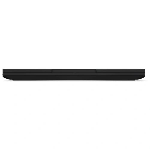 Laptop Lenovo ThinkPad T14 Gen 7 21WN00DNRI, Intel Core Ultra 5 325, 14 inch, RAM 32GB, SSD 512GB, Intel Graphics, Windows 11 Pro, Black - Imagine 6
