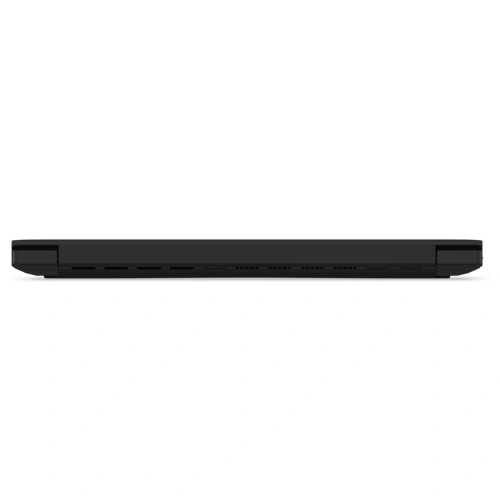 Laptop Lenovo ThinkPad T14 Gen 7 21WN00DNRI, Intel Core Ultra 5 325, 14 inch, RAM 32GB, SSD 512GB, Intel Graphics, Windows 11 Pro, Black - Imagine 7