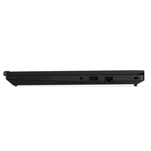 Laptop Lenovo ThinkPad T14 Gen 7 21WN00DNRI, Intel Core Ultra 5 325, 14 inch, RAM 32GB, SSD 512GB, Intel Graphics, Windows 11 Pro, Black - Imagine 8